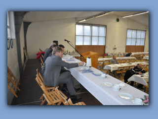 Regionalverbandstag 2011 012.jpg